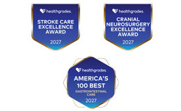 healthgrades